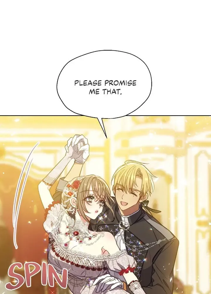 Your Majesty, Please Spare Me This Time Chapter 100 page 66 - 