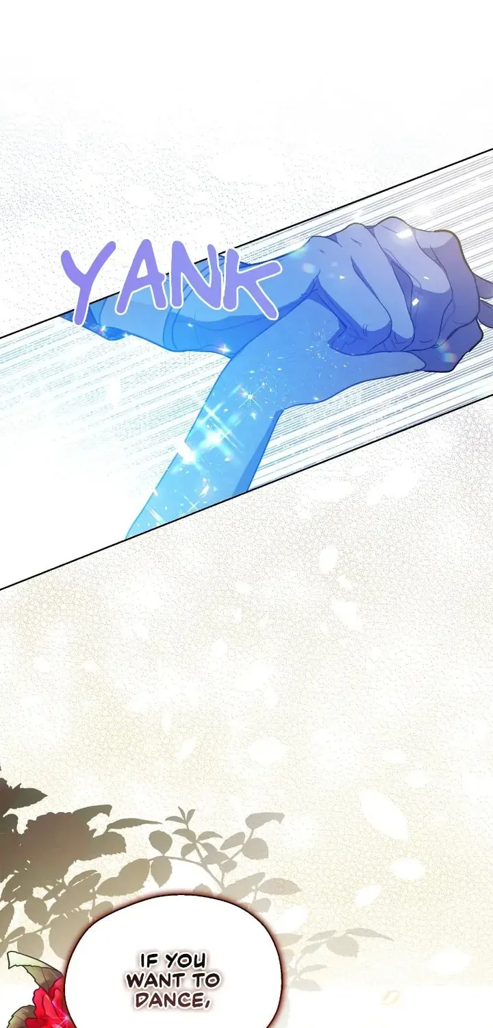 Your Majesty, Please Spare Me This Time Chapter 100 page 80 - 