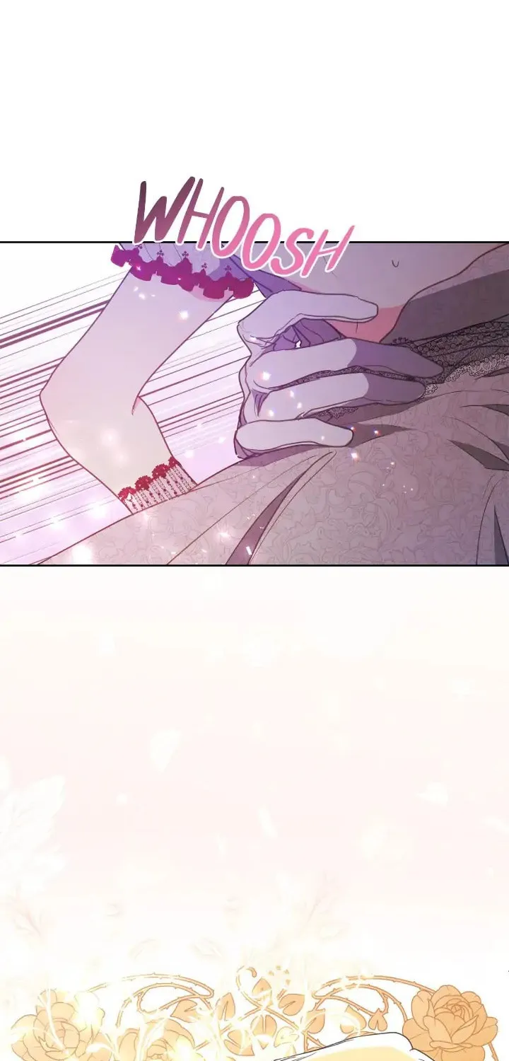 Your Majesty, Please Spare Me This Time Chapter 101 page 2 - 