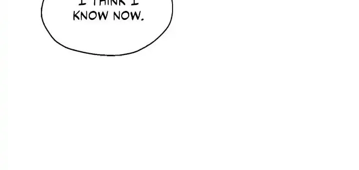 Your Majesty, Please Spare Me This Time Chapter 101 page 43 - 