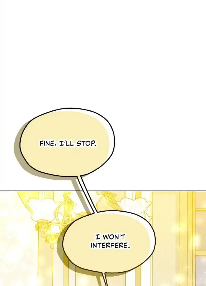 Your Majesty, Please Spare Me This Time Chapter 101 page 49 - 