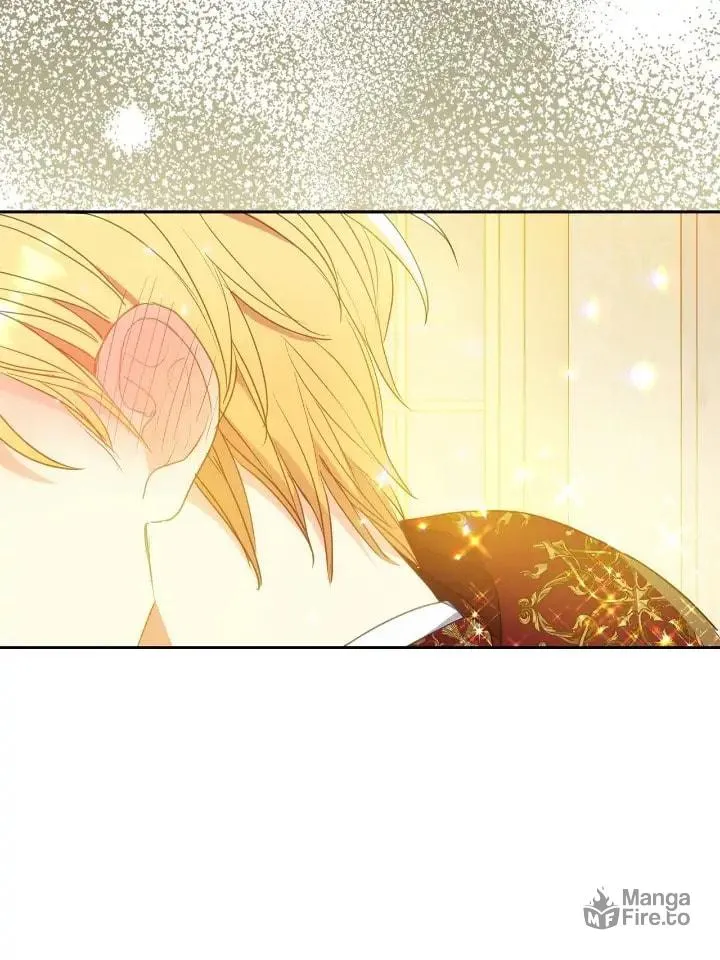 Your Majesty, Please Spare Me This Time Chapter 101 page 64 - 