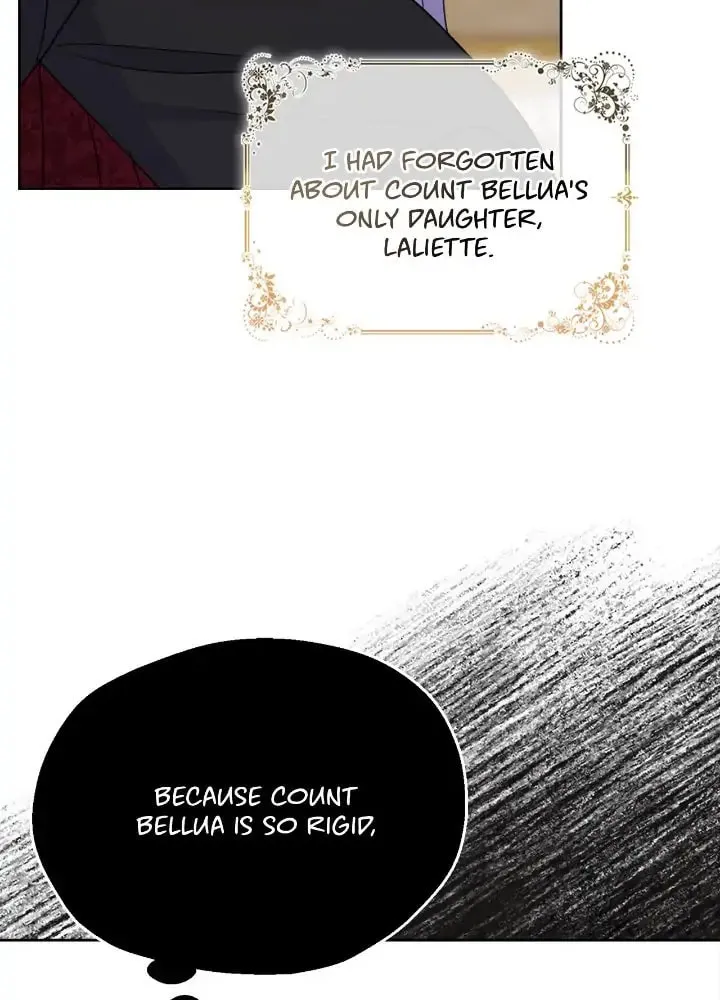 Your Majesty, Please Spare Me This Time Chapter 102 page 17 - 