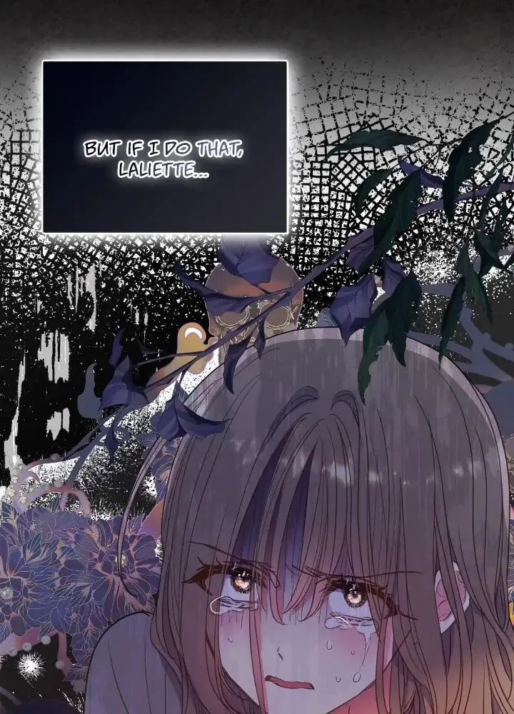 Your Majesty, Please Spare Me This Time Chapter 102 page 20 - 