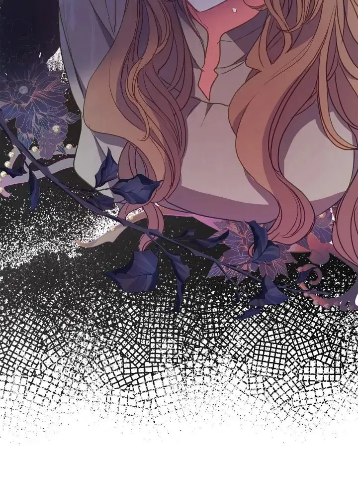Your Majesty, Please Spare Me This Time Chapter 102 page 21 - 