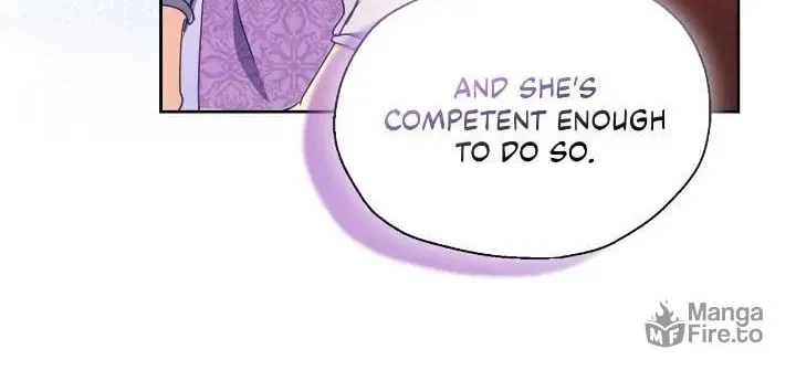 Your Majesty, Please Spare Me This Time Chapter 102 page 26 - 