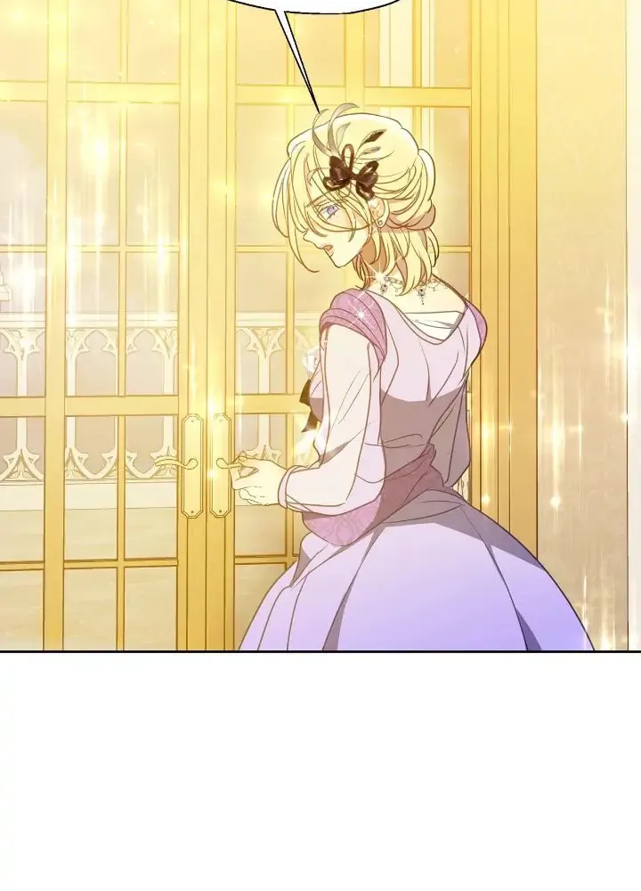 Your Majesty, Please Spare Me This Time Chapter 102 page 36 - 