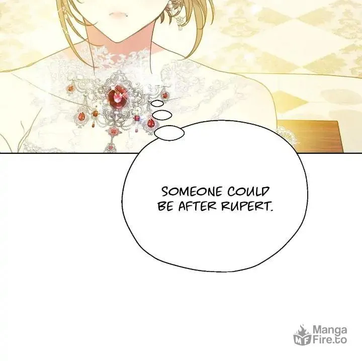 Your Majesty, Please Spare Me This Time Chapter 102 page 62 - 