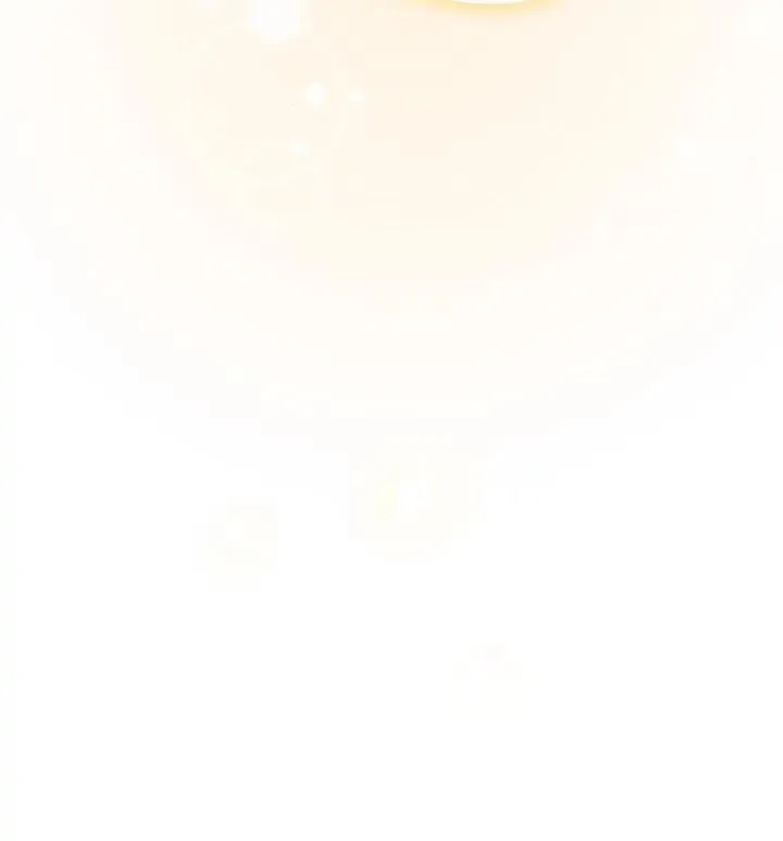 Your Majesty, Please Spare Me This Time Chapter 102 page 72 - 