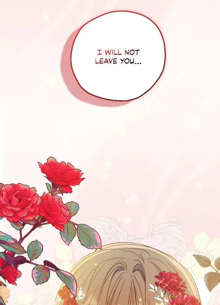 Your Majesty, Please Spare Me This Time Chapter 103 page 56 - 