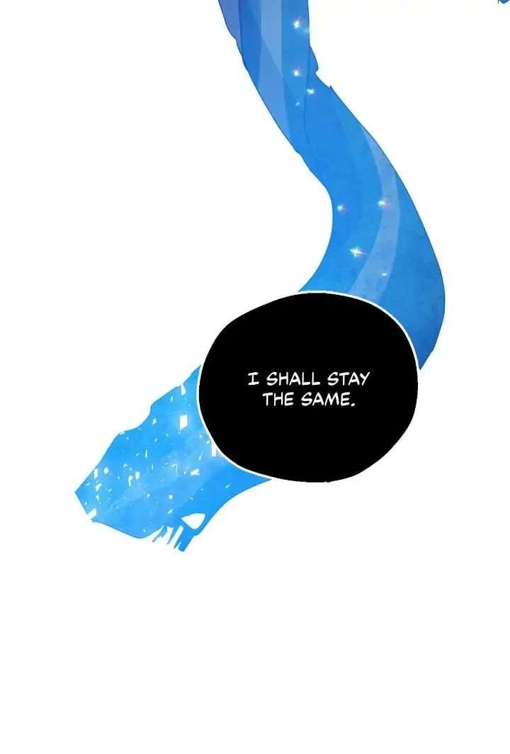 Your Majesty, Please Spare Me This Time Chapter 104 page 20 - 