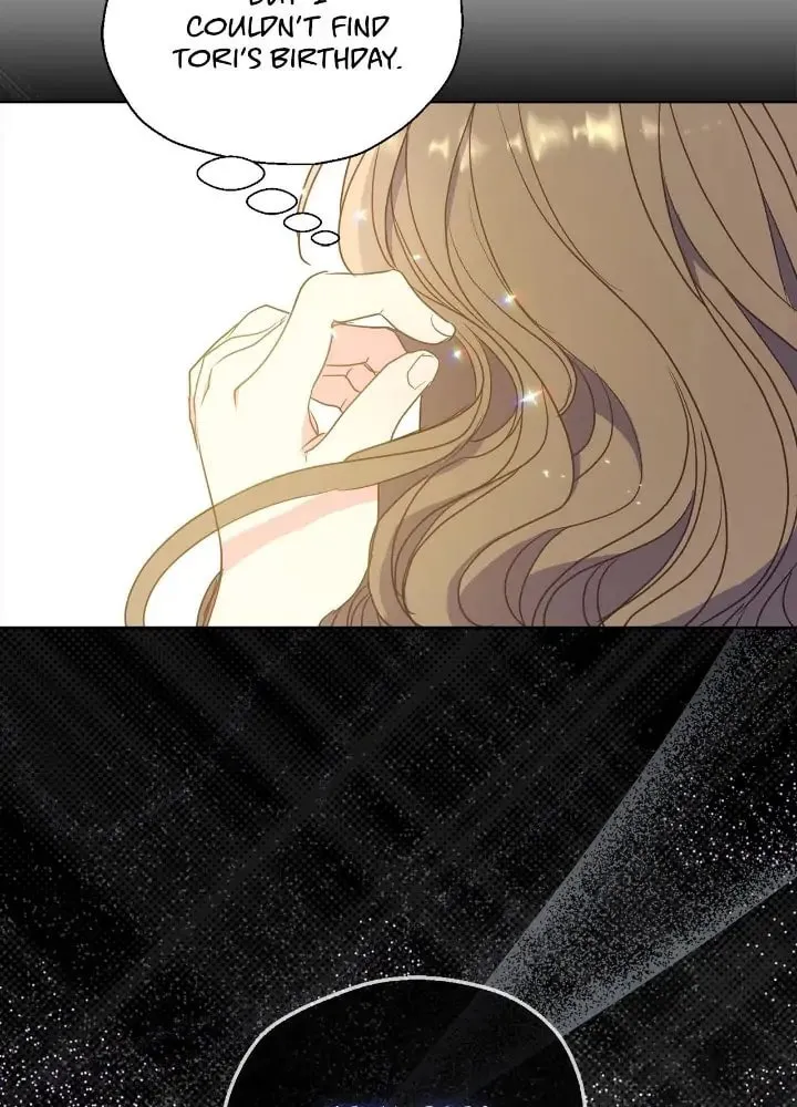 Your Majesty, Please Spare Me This Time Chapter 104 page 26 - 