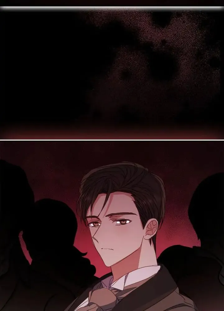 Your Majesty, Please Spare Me This Time Chapter 104 page 44 - 