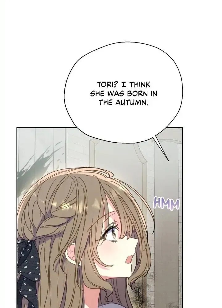 Your Majesty, Please Spare Me This Time Chapter 104 page 51 - 