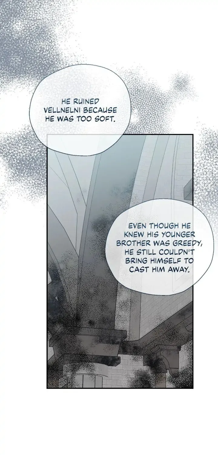 Your Majesty, Please Spare Me This Time Chapter 104 page 58 - 