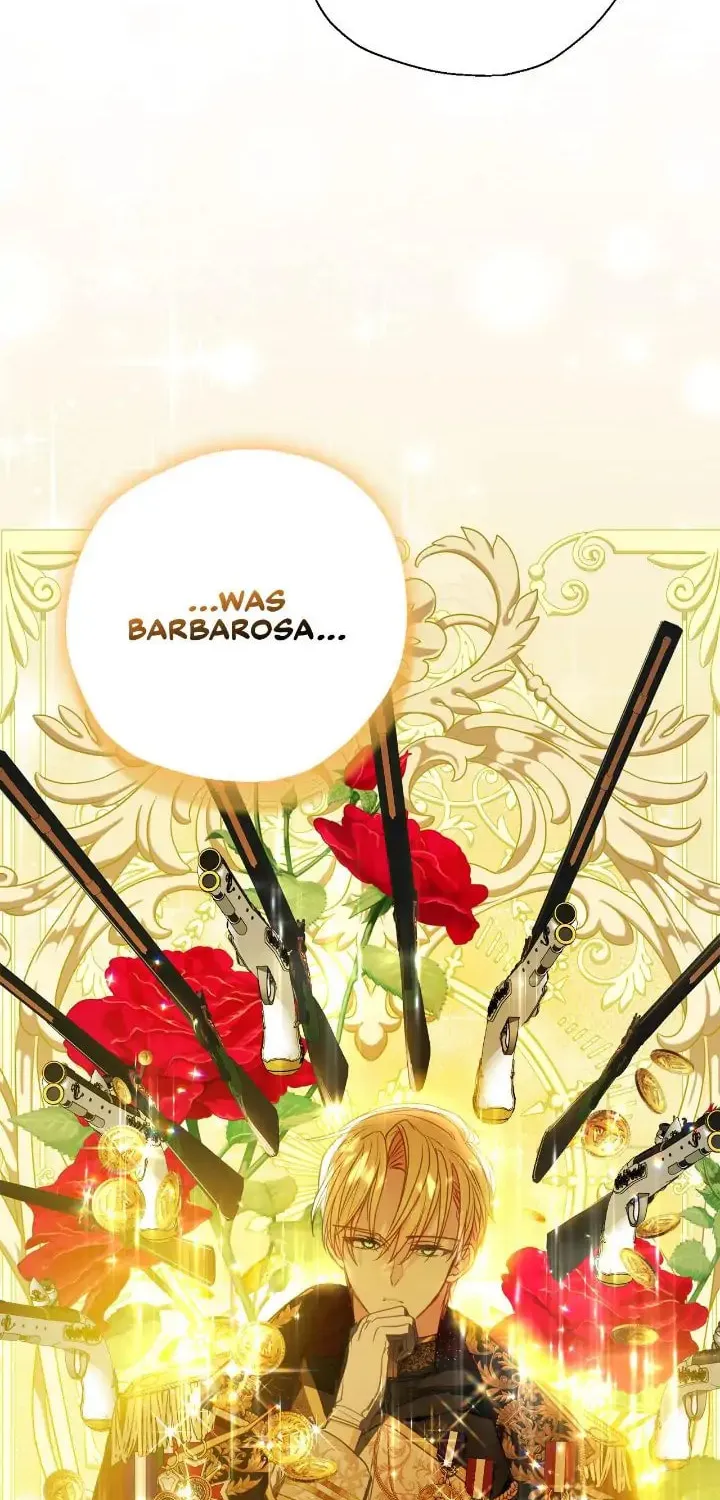 Your Majesty, Please Spare Me This Time Chapter 104 page 64 - 