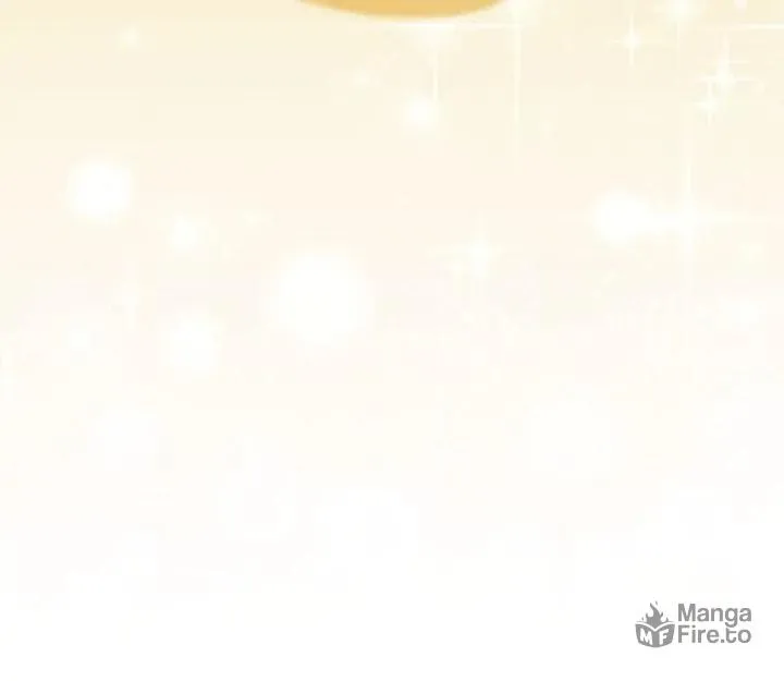 Your Majesty, Please Spare Me This Time Chapter 104 page 66 - 