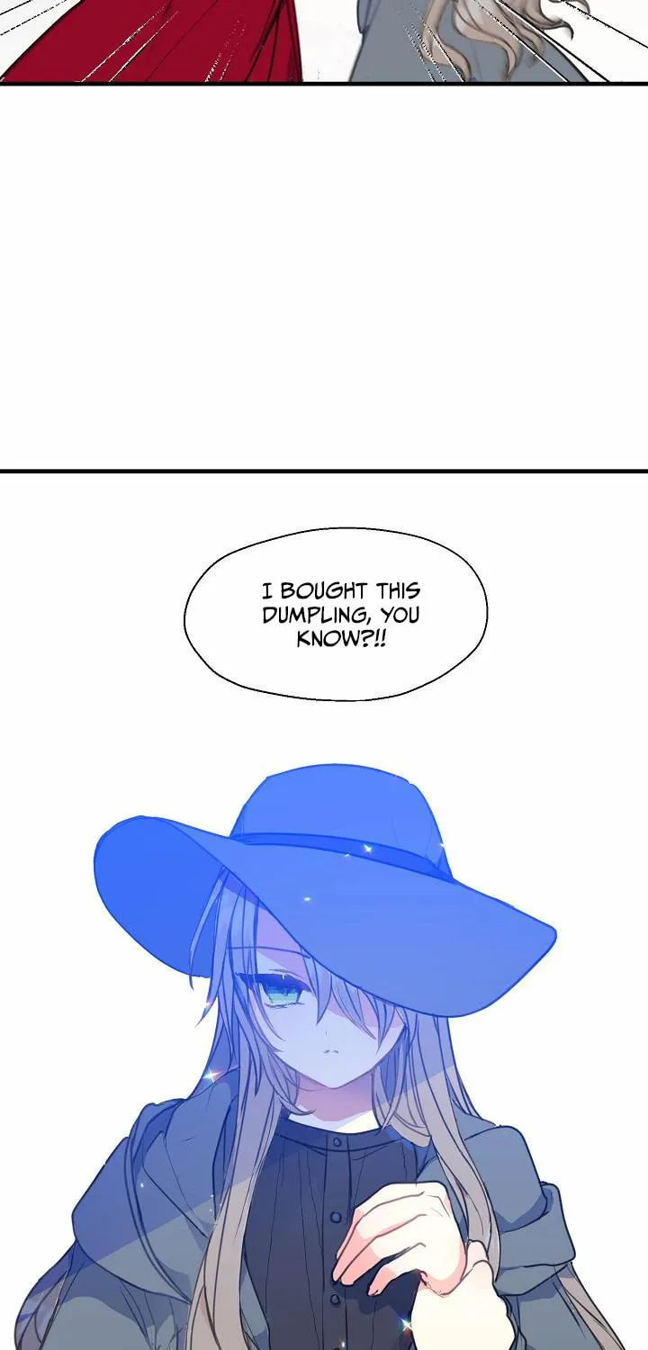 Your Majesty, Please Spare Me This Time Chapter 11 page 14 - 