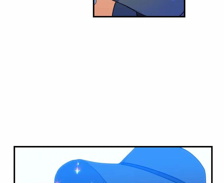 Your Majesty, Please Spare Me This Time Chapter 11 page 31 - 