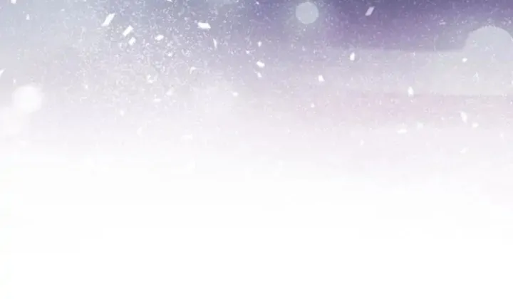 Read Your Majesty, Please Spare Me This Time chapter 113 image 10 on Lezhin