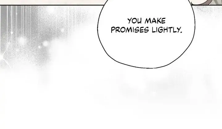 Read Your Majesty, Please Spare Me This Time chapter 113 image 21 on Lezhin