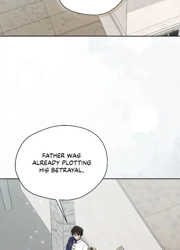 Read Your Majesty, Please Spare Me This Time chapter 113 image 5 on Lezhin