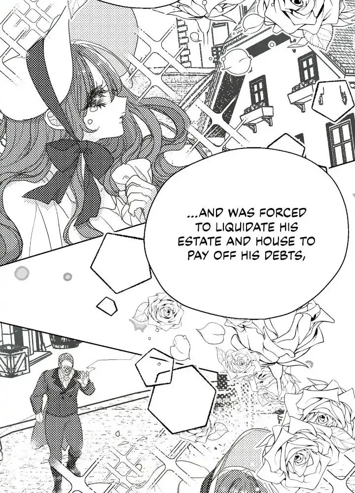 Read Your Majesty, Please Spare Me This Time chapter 113 image 56 on Lezhin