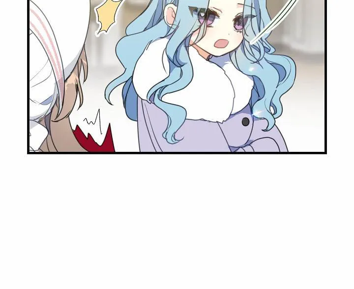 Your Majesty, Please Spare Me This Time Chapter 12 page 26 - 