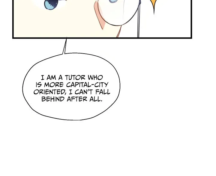 Your Majesty, Please Spare Me This Time Chapter 13 page 31 - 