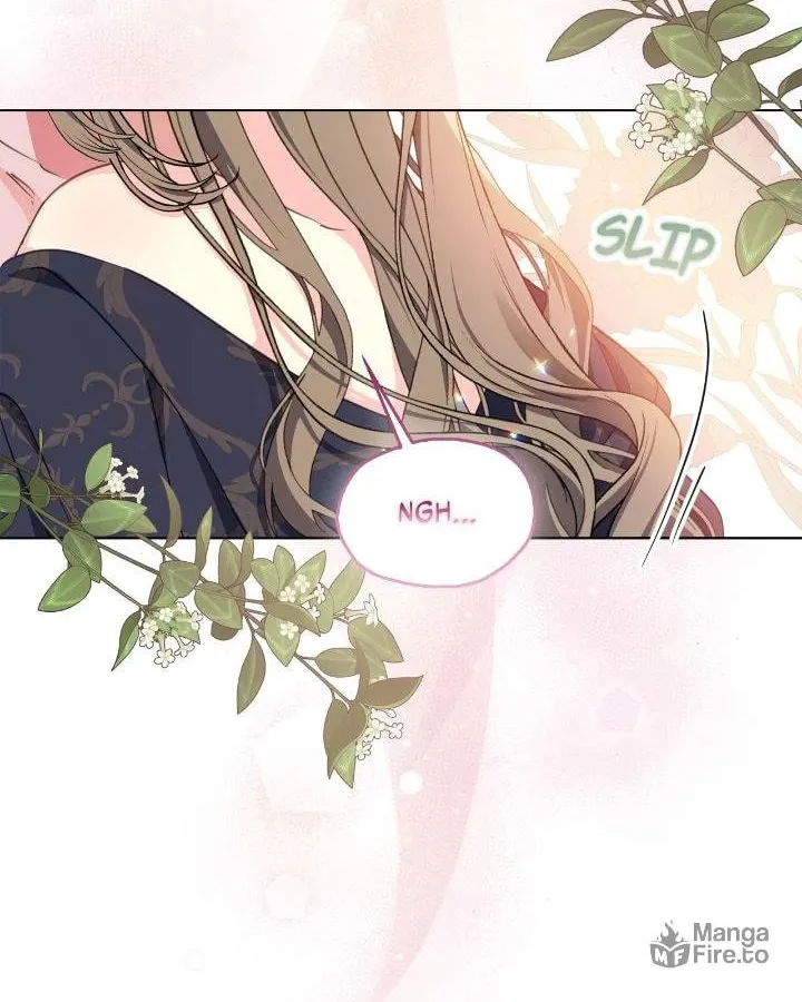 Your Majesty, Please Spare Me This Time Chapter 137 page 16 - 
