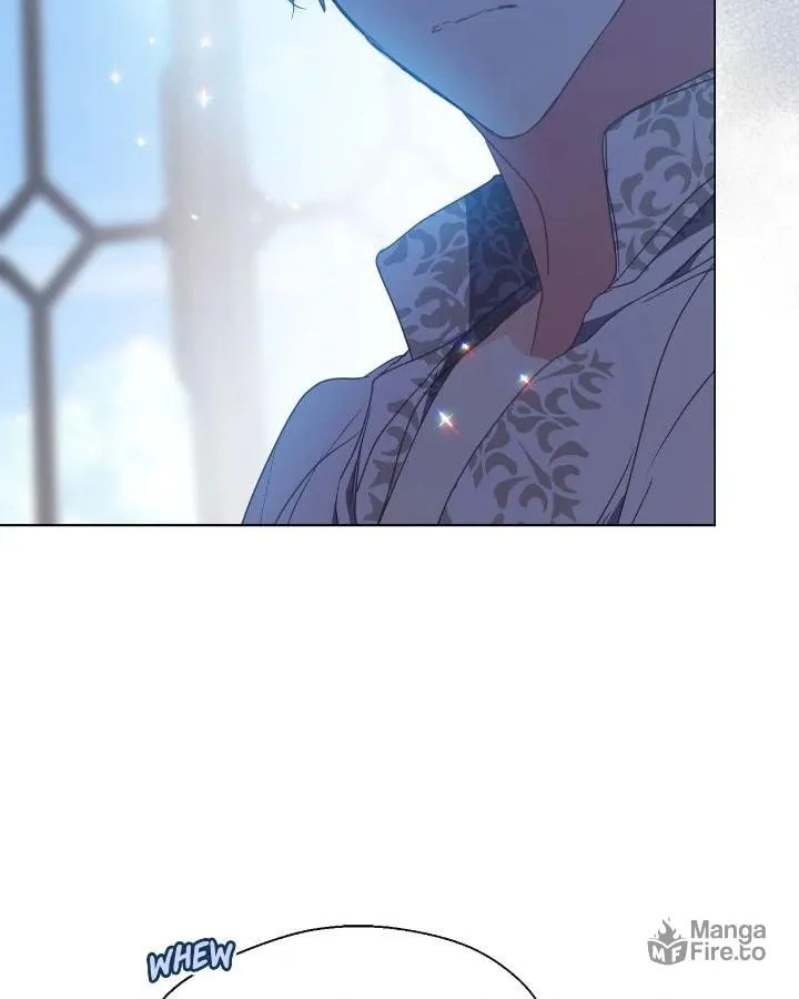 Your Majesty, Please Spare Me This Time Chapter 137 page 39 - 