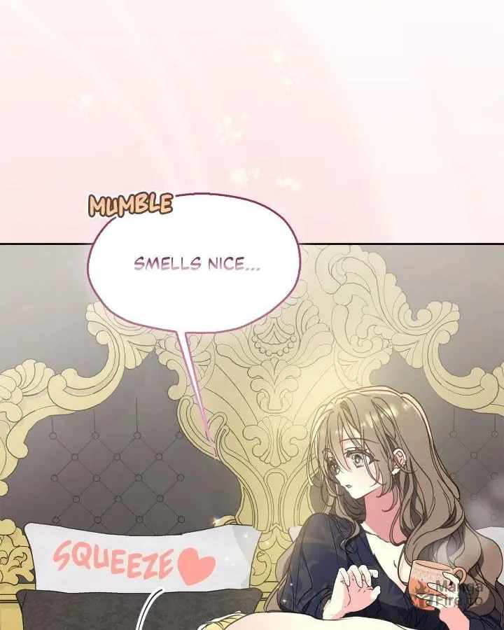 Your Majesty, Please Spare Me This Time Chapter 137 page 6 - 