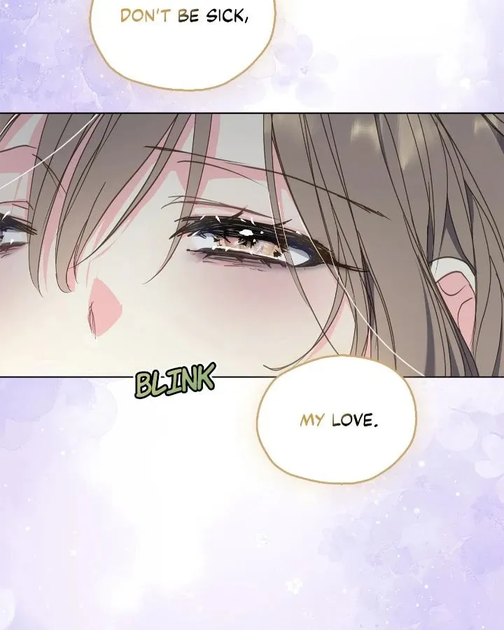 Your Majesty, Please Spare Me This Time Chapter 137 page 54 - 