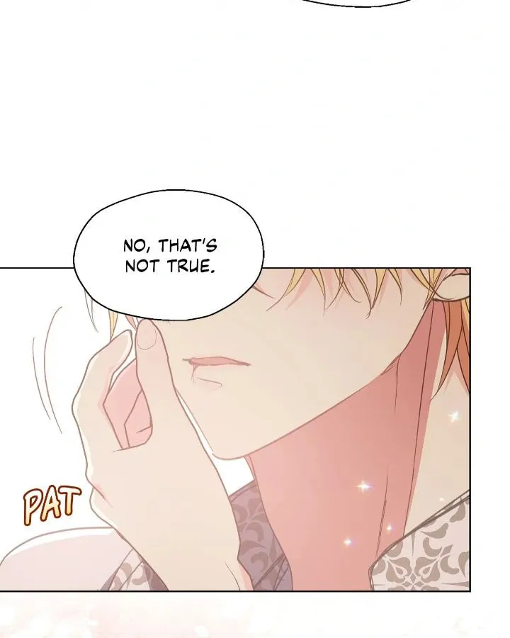 Your Majesty, Please Spare Me This Time Chapter 137 page 60 - 
