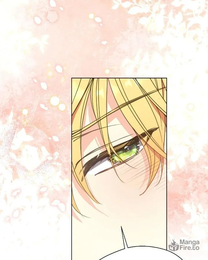 Your Majesty, Please Spare Me This Time Chapter 137 page 62 - 