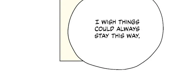 Your Majesty, Please Spare Me This Time Chapter 137 page 63 - 