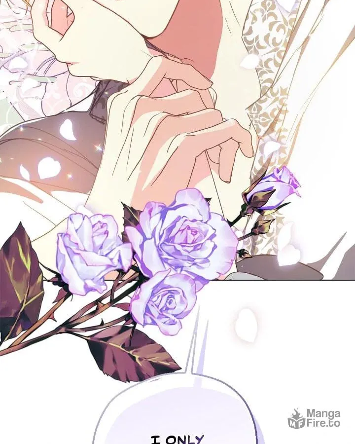 Your Majesty, Please Spare Me This Time Chapter 137 page 65 - 