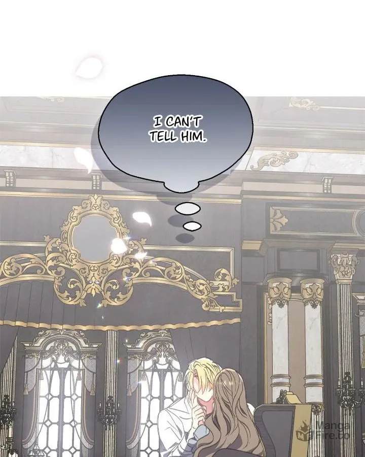 Your Majesty, Please Spare Me This Time Chapter 137 page 67 - 