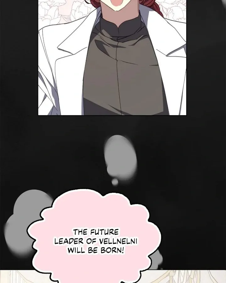 Your Majesty, Please Spare Me This Time Chapter 137 page 69 - 