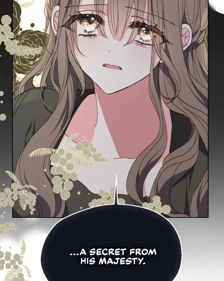 Your Majesty, Please Spare Me This Time Chapter 137 page 71 - 