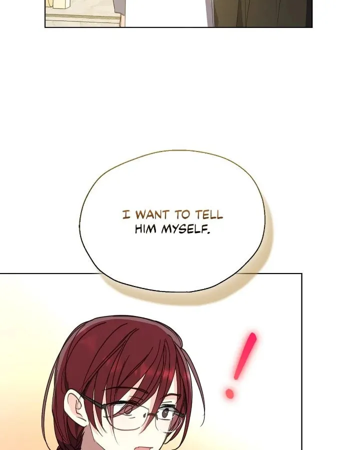 Your Majesty, Please Spare Me This Time Chapter 138 page 2 - 