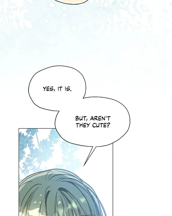 Your Majesty, Please Spare Me This Time Chapter 138 page 13 - 
