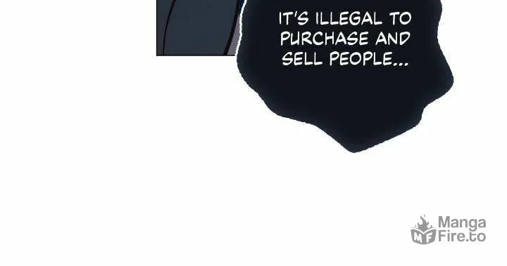 Your Majesty, Please Spare Me This Time Chapter 138 page 23 - 