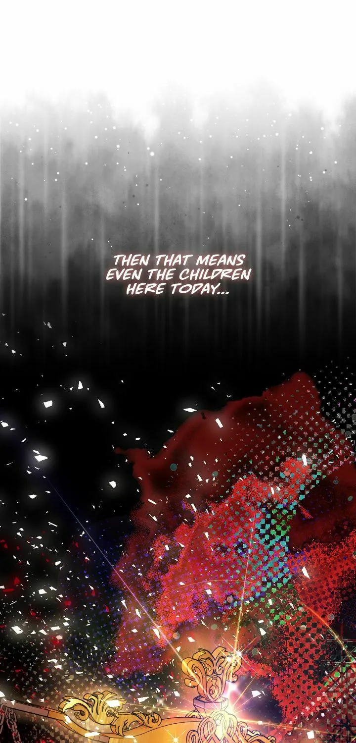 Your Majesty, Please Spare Me This Time Chapter 138 page 24 - 