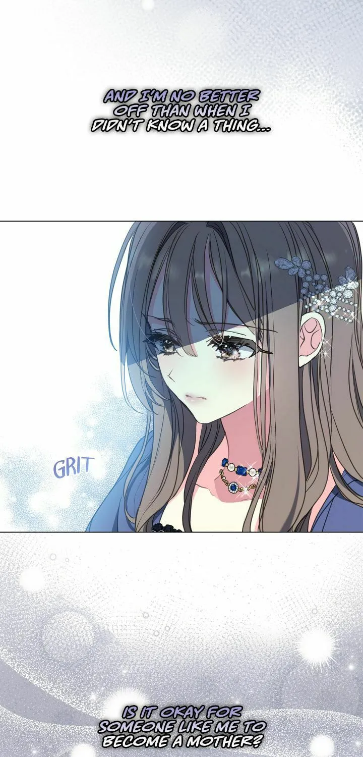 Your Majesty, Please Spare Me This Time Chapter 138 page 32 - 