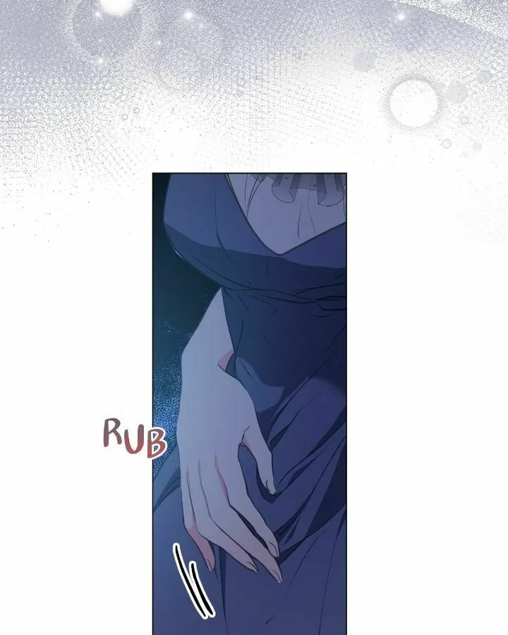 Your Majesty, Please Spare Me This Time Chapter 138 page 33 - 