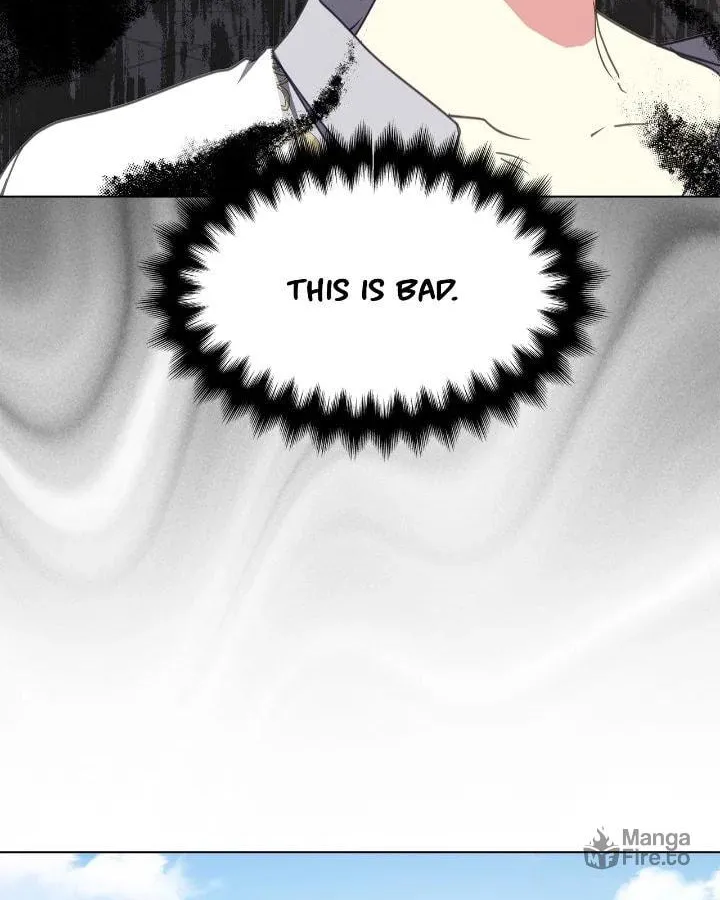 Your Majesty, Please Spare Me This Time Chapter 138 page 38 - 