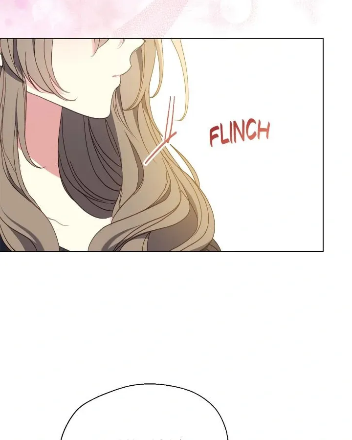 Your Majesty, Please Spare Me This Time Chapter 138 page 44 - 