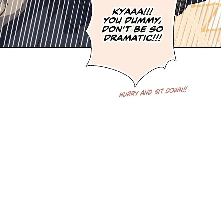 Your Majesty, Please Spare Me This Time Chapter 138 page 52 - 