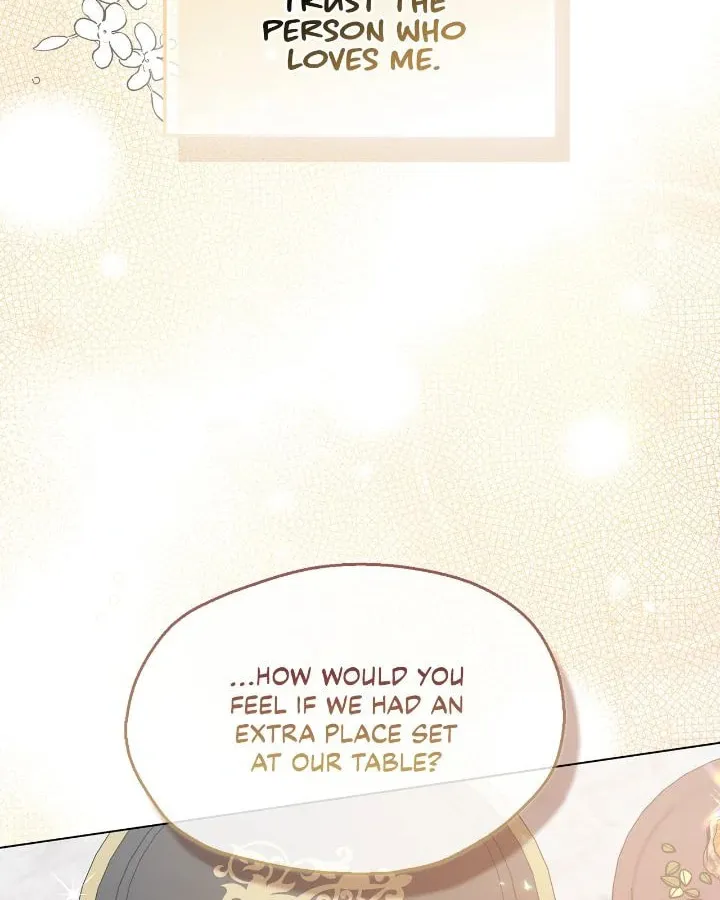 Your Majesty, Please Spare Me This Time Chapter 138 page 58 - 